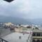 Hotel The Vilana A Unit of JG Developers Rishikesh