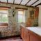 Lavender Cottage