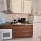 AAA Ana Albufeira Apartments