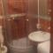 Apartman Becici beach