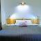 AAA Ana Albufeira Apartments