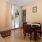 Rona apartment Zdenka - Poreč
