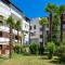Rona apartment Zdenka - Poreč
