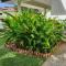 Emmas Guest House and Self-Catering