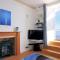2 Argyle House - Lyme Regis