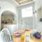 2 Argyle House - Lyme Regis