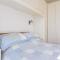 2 Argyle House - Lyme Regis