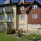 2 Buckfields - Lyme Regis