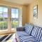 2 Buckfields - Lyme Regis