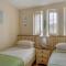 2 Buckfields - Lyme Regis