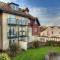 2 Buckfields - Lyme Regis