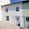 Charm Cottage - Charmouth