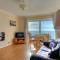 6 Bay View Court