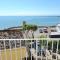 6 Bay View Court