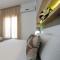 Stamatia Apartments