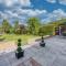 5-Bedroom Solihull Near NEC and Airport