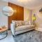 5-Bedroom Solihull Near NEC and Airport