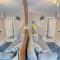 5-Bedroom Solihull Near NEC and Airport