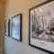 5-Bedroom Solihull Near NEC and Airport