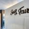 5-Bedroom Solihull Near NEC and Airport