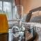 5-Bedroom Solihull Near NEC and Airport