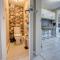 5-Bedroom Solihull Near NEC and Airport
