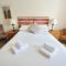 8 Buckfields - Lyme Regis