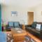 8 Buckfields - Lyme Regis