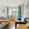 8 Buckfields - Lyme Regis