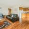 8 Buckfields - Lyme Regis