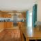 8 Buckfields - Lyme Regis