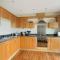 8 Buckfields - Lyme Regis