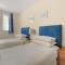 8 Buckfields - Lyme Regis