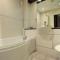 8 Buckfields - Lyme Regis