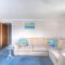9 Maritime House