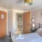 9 Maritime House