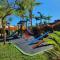 Nautilus Paradise em Penha/SC - 佩尼亚