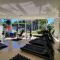 Nautilus Paradise em Penha/SC - 佩尼亚