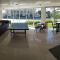Nautilus Paradise em Penha/SC - 佩尼亚