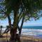 Nautilus Paradise em Penha/SC - 佩尼亚