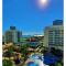 Nautilus Paradise em Penha/SC - 佩尼亚