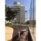 Nautilus Paradise em Penha/SC