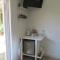 Bare Feet Retreat B&B
