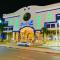 Safari Home with Wi Fi Hurghada center - 赫尔格达