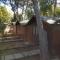 Camping Villaggio Egad