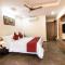 Brown Town Resort & Spa