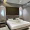 Jumbo Heavens 5 Bedroom Scenic Luxury Pool Villa