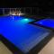 Jumbo Heavens 5 Bedroom Scenic Luxury Pool Villa