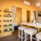 Maistra Camping Amarin Glamping