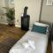 Stunning 1 bedroom Flat in The Mumbles